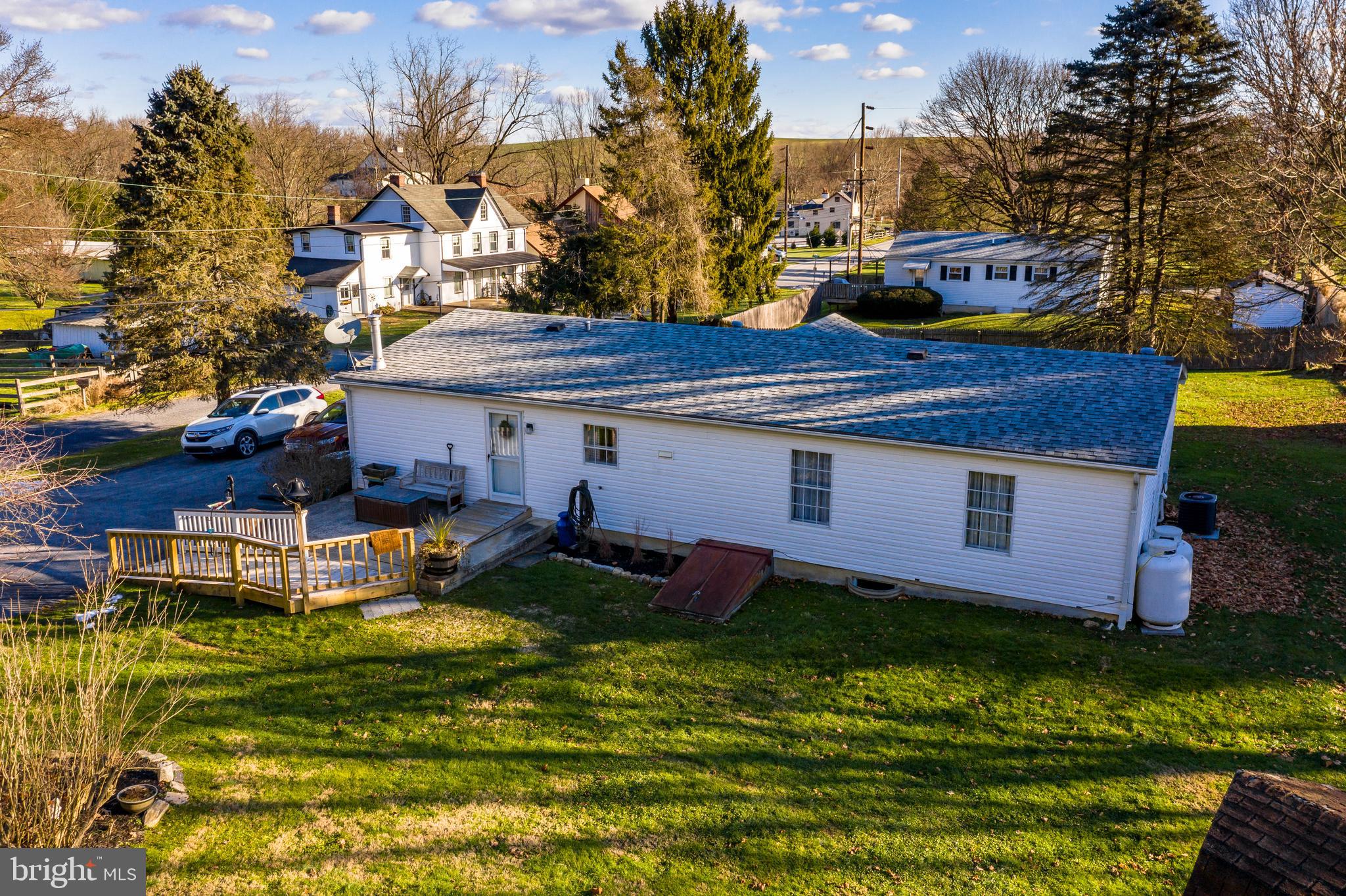 1008 Hilton Road Coatesville, PA 19320 - Photo 6 of 30