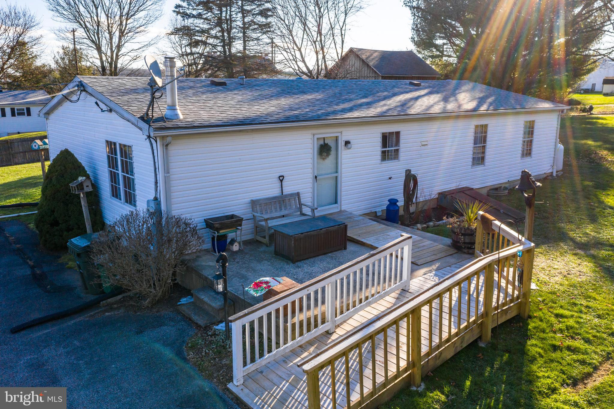 1008 Hilton Road Coatesville, PA 19320 - Photo 7 of 30