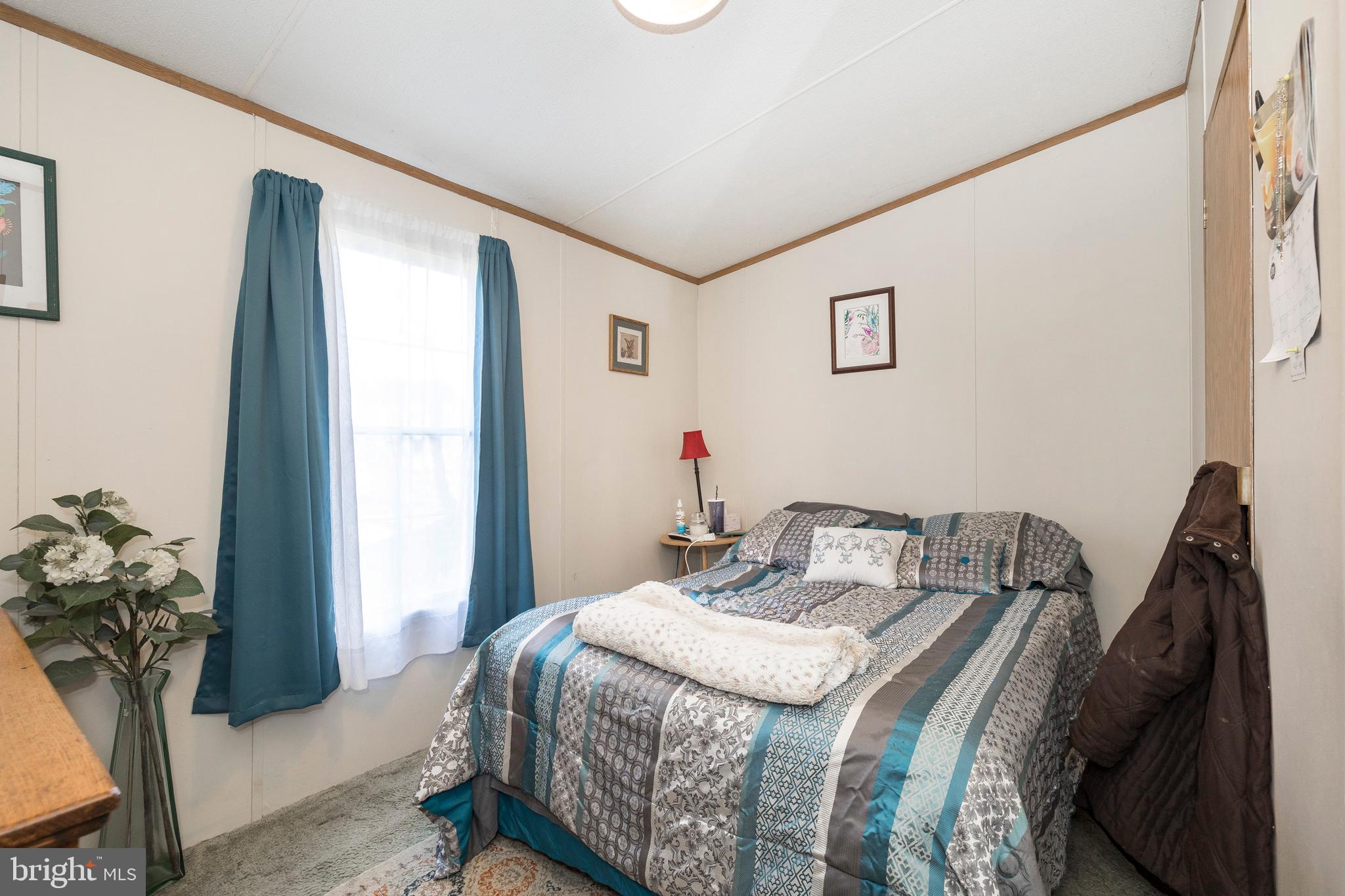 1008 Hilton Road Coatesville, PA 19320 - Photo 8 of 30