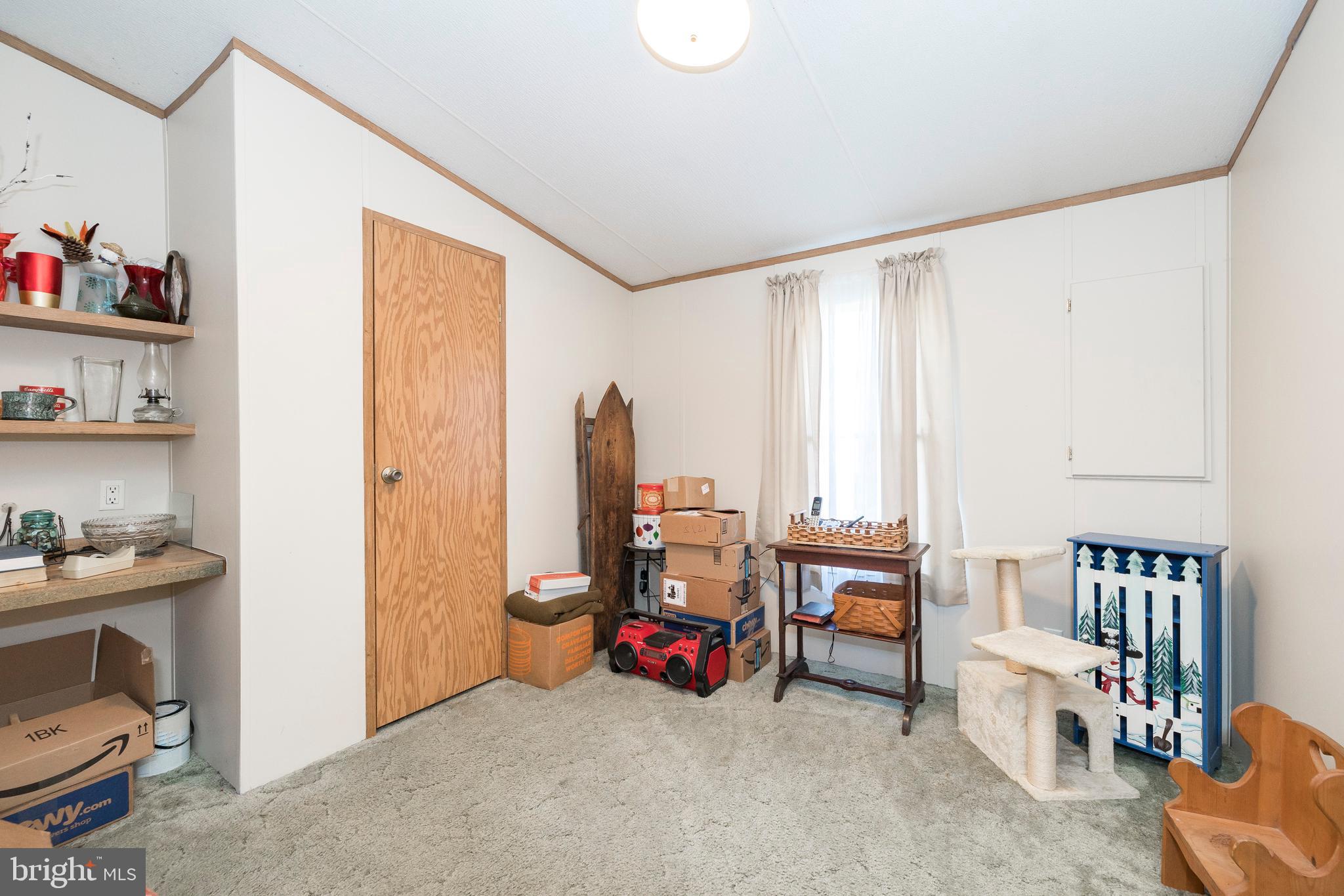 1008 Hilton Road Coatesville, PA 19320 - Photo 9 of 30