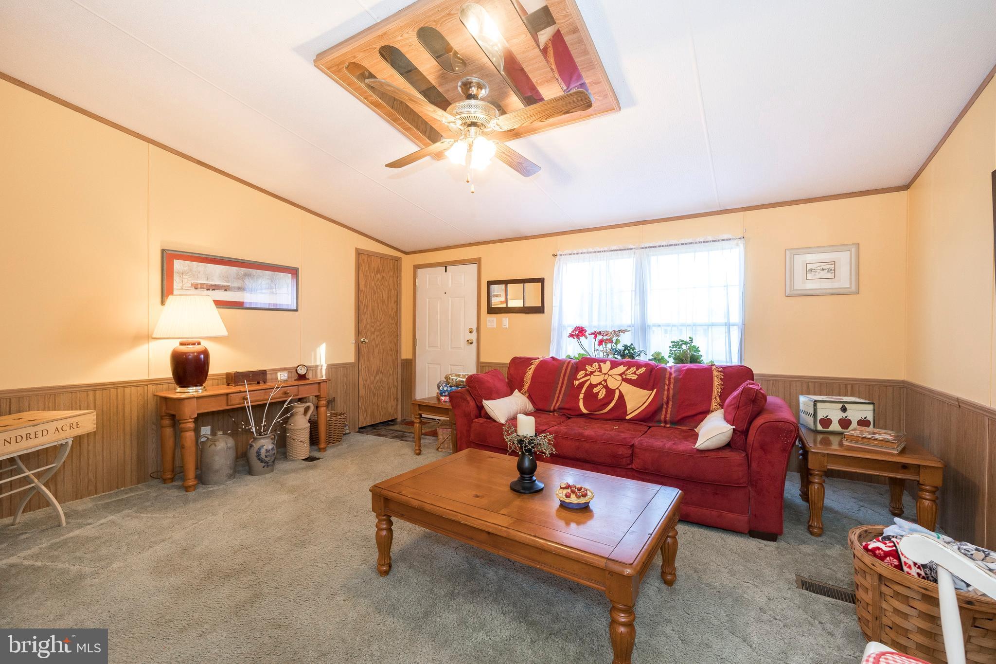 1008 Hilton Road Coatesville, PA 19320 - Photo 10 of 30