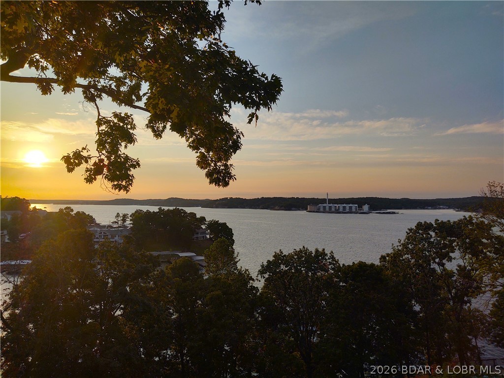 559 Cedar Road, Unit 7 Lake Ozark, MO 65049 - Photo 15 of 15 Gallery Image 15