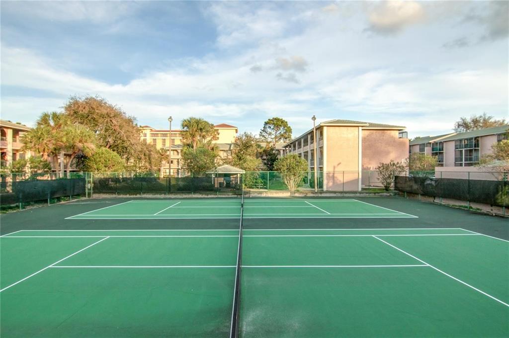 131 Water Front Way, Unit 230 Altamonte Springs, FL 32701 - Photo 11 of 14 Gallery Image 11