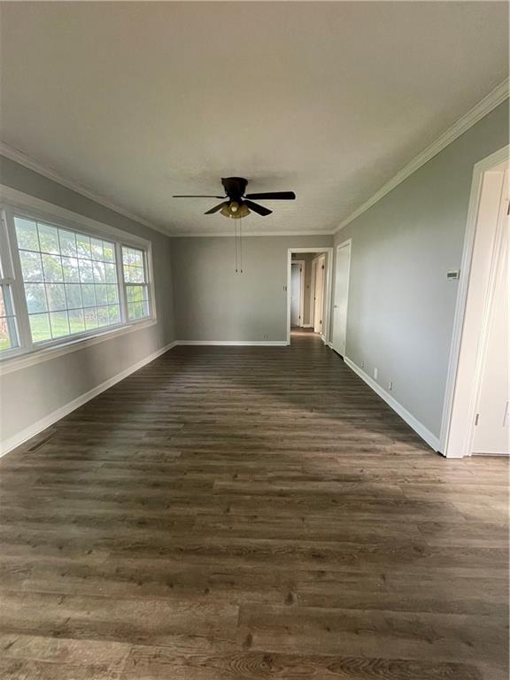 715 Mackey Road Danville, IN 46122 - Photo 2 of 10 Gallery Image 2