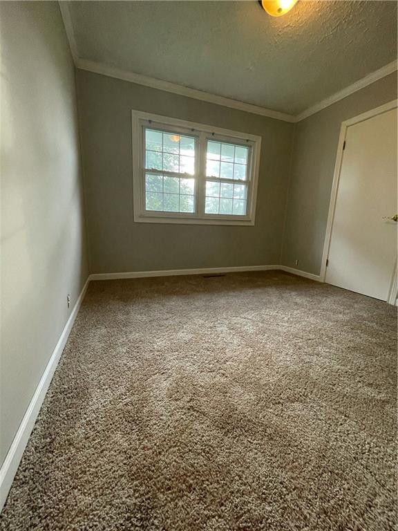 715 Mackey Road Danville, IN 46122 - Photo 3 of 10 Gallery Image 3