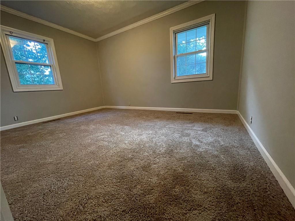 715 Mackey Road Danville, IN 46122 - Photo 4 of 10 Gallery Image 4