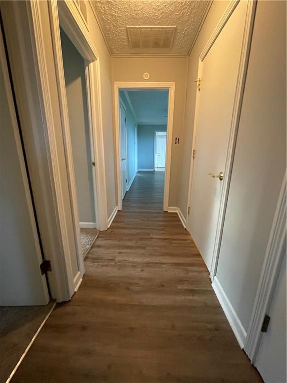 715 Mackey Road Danville, IN 46122 - Photo 5 of 10 Gallery Image 5