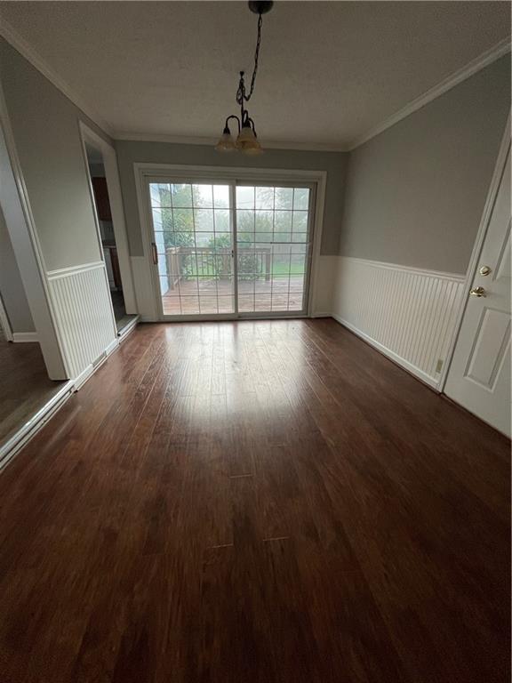 715 Mackey Road Danville, IN 46122 - Photo 6 of 10 Gallery Image 6