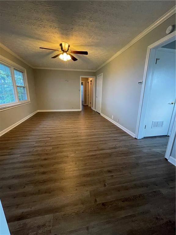 715 Mackey Road Danville, IN 46122 - Photo 7 of 10 Gallery Image 7