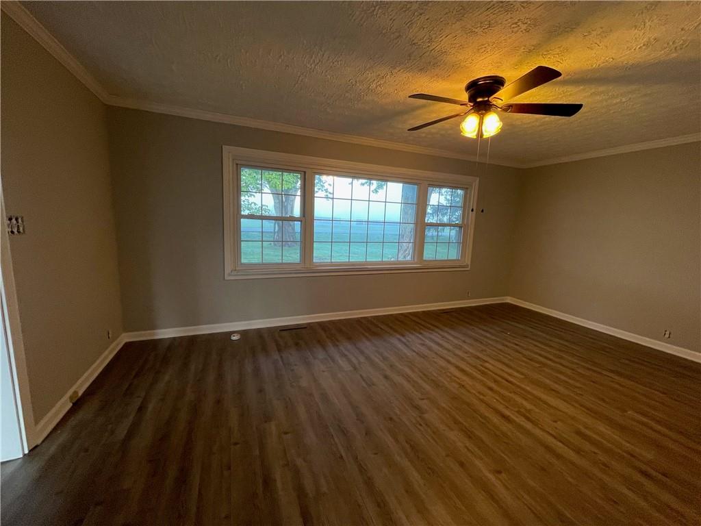 715 Mackey Road Danville, IN 46122 - Photo 8 of 10 Gallery Image 8