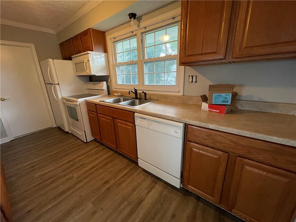 715 Mackey Road Danville, IN 46122 - Photo 9 of 10 Gallery Image 9