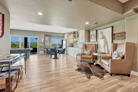 $1,150,000 | 8055 South Vandriver Way, Aurora, CO 80016