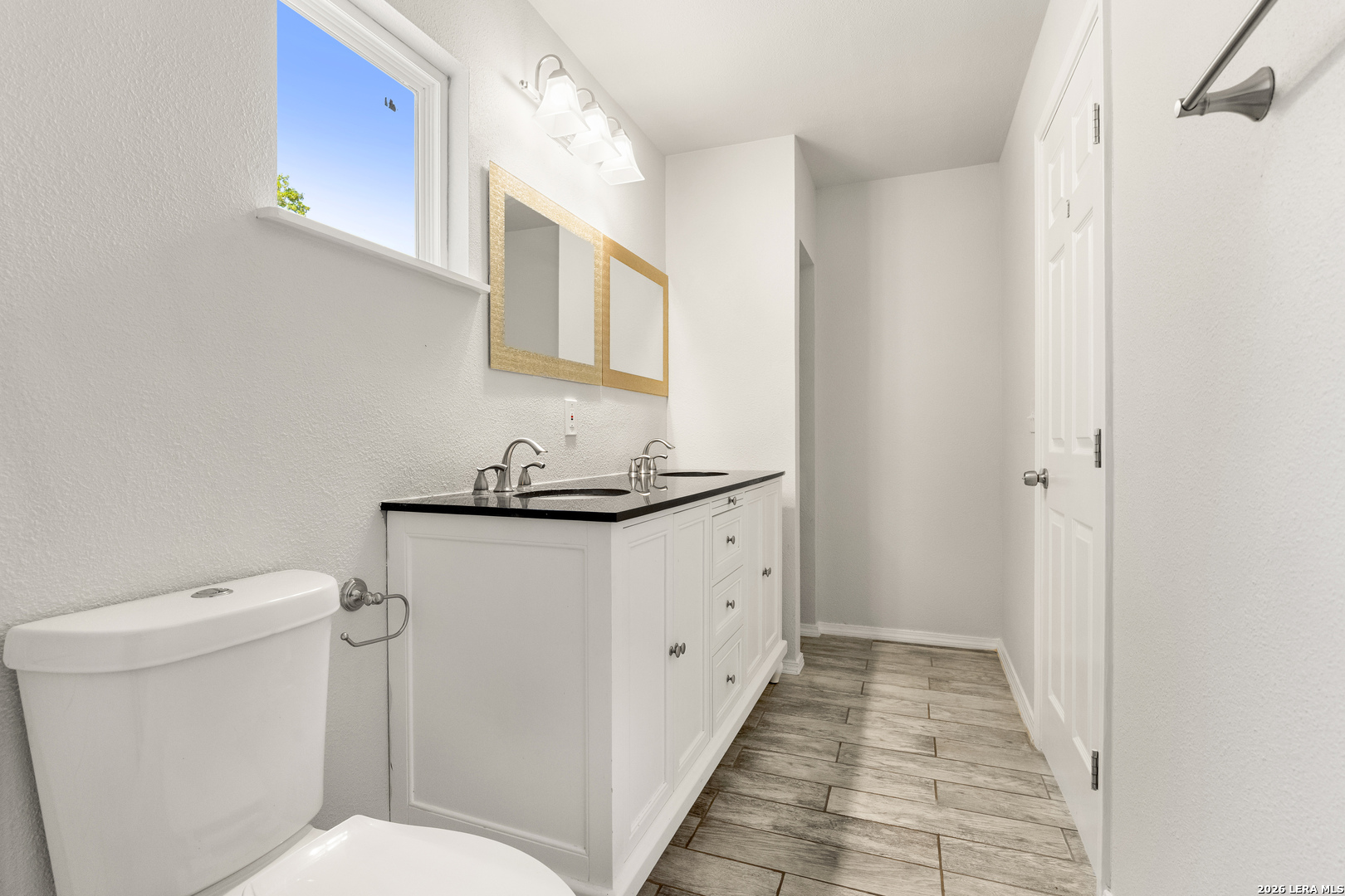 4135 Ramsgate Street San Antonio, TX 78230 - Photo 31 of 40 Gallery Image 31