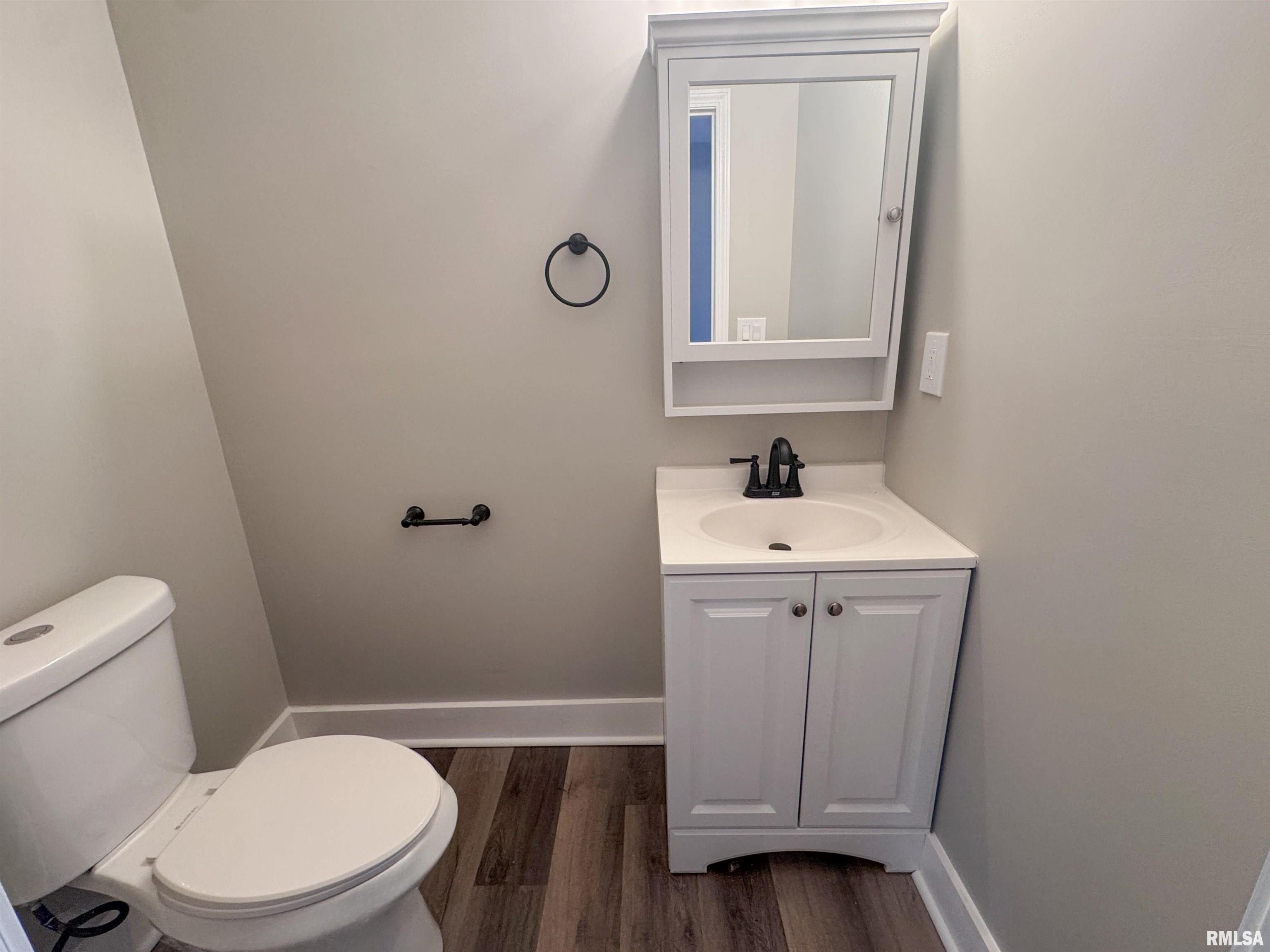 3050 East Fulton Avenue Decatur, IL 62521 - Photo 26 of 36