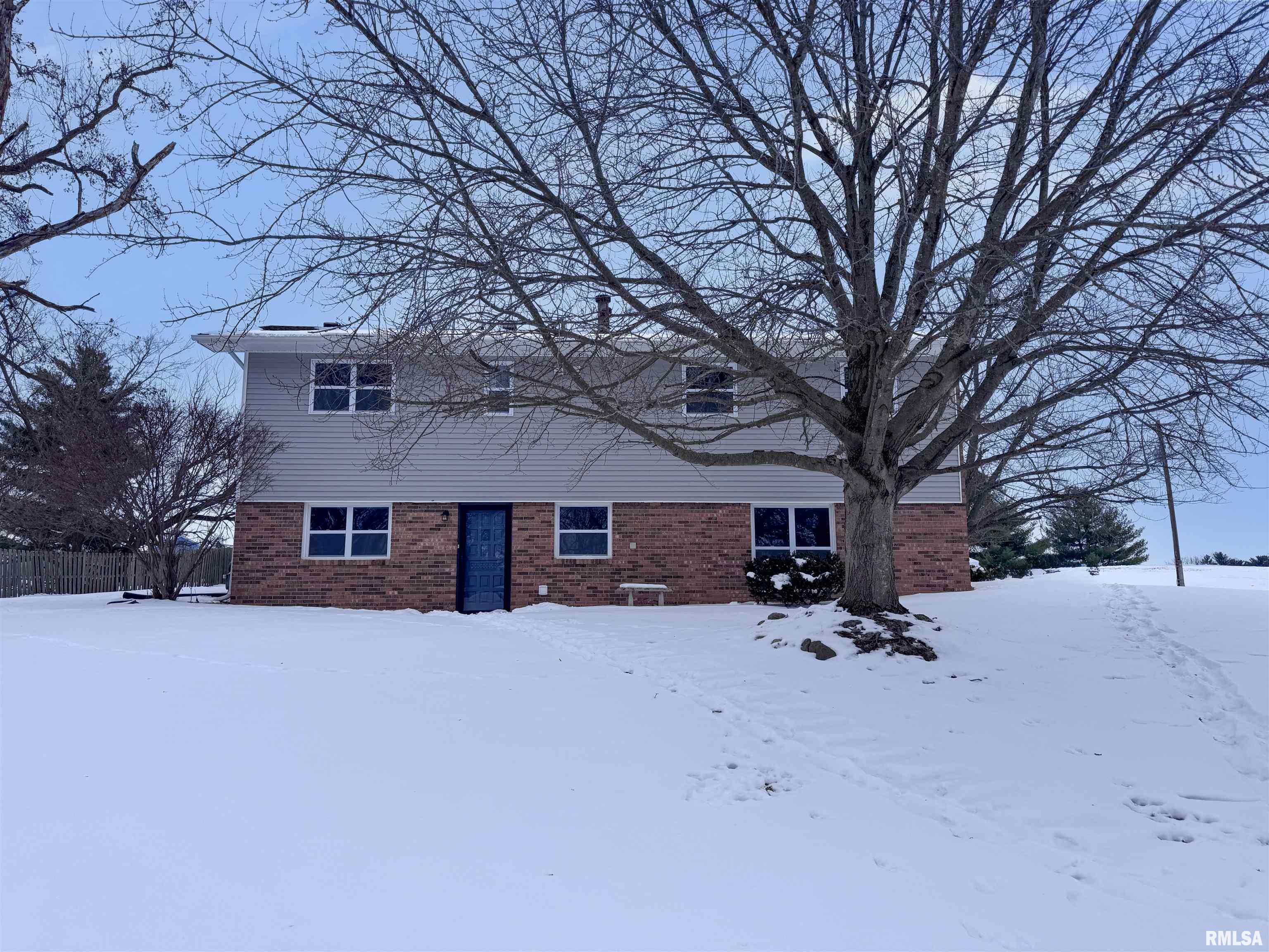 3050 East Fulton Avenue Decatur, IL 62521 - Photo 34 of 36