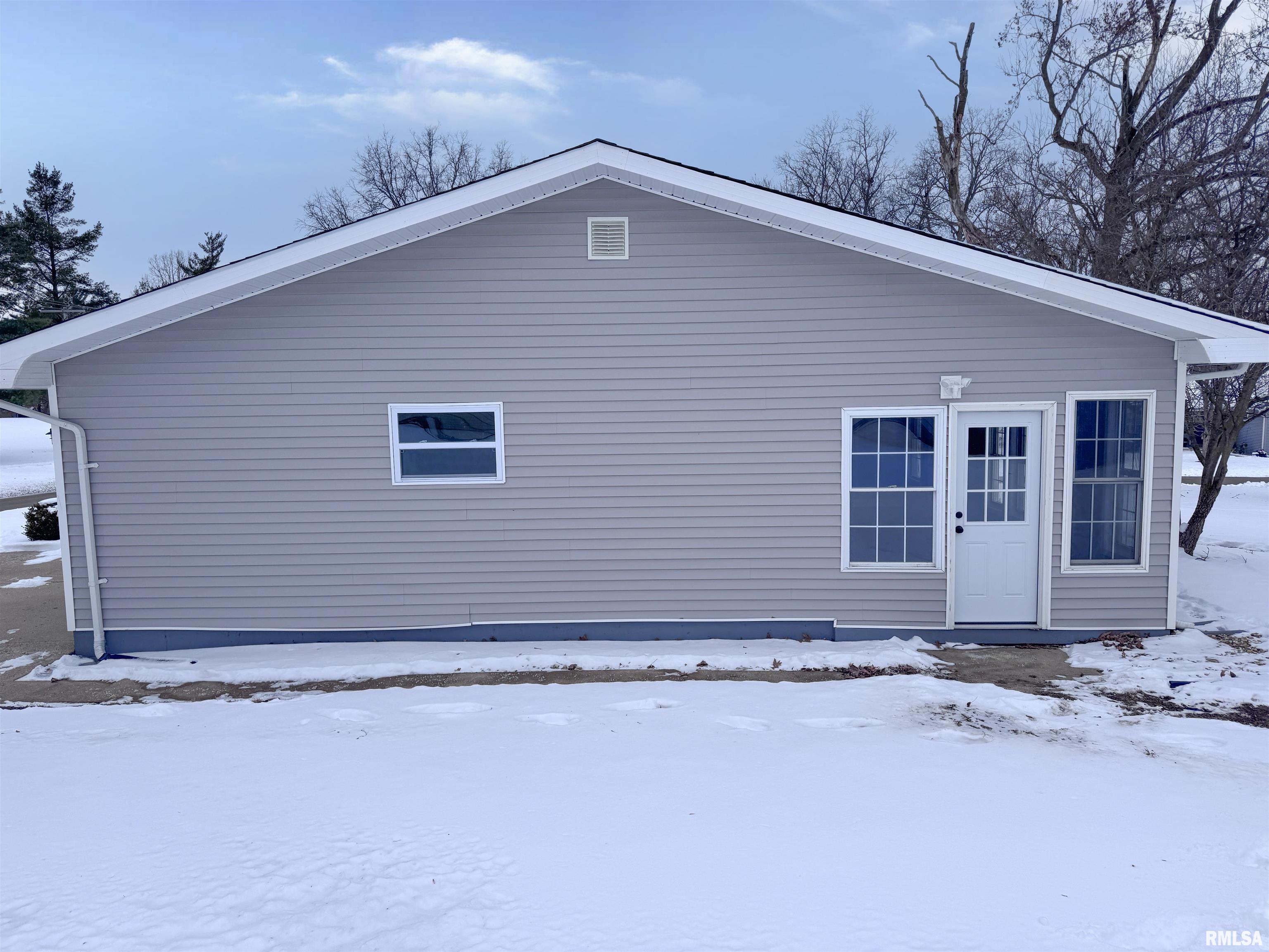 3050 East Fulton Avenue Decatur, IL 62521 - Photo 36 of 36