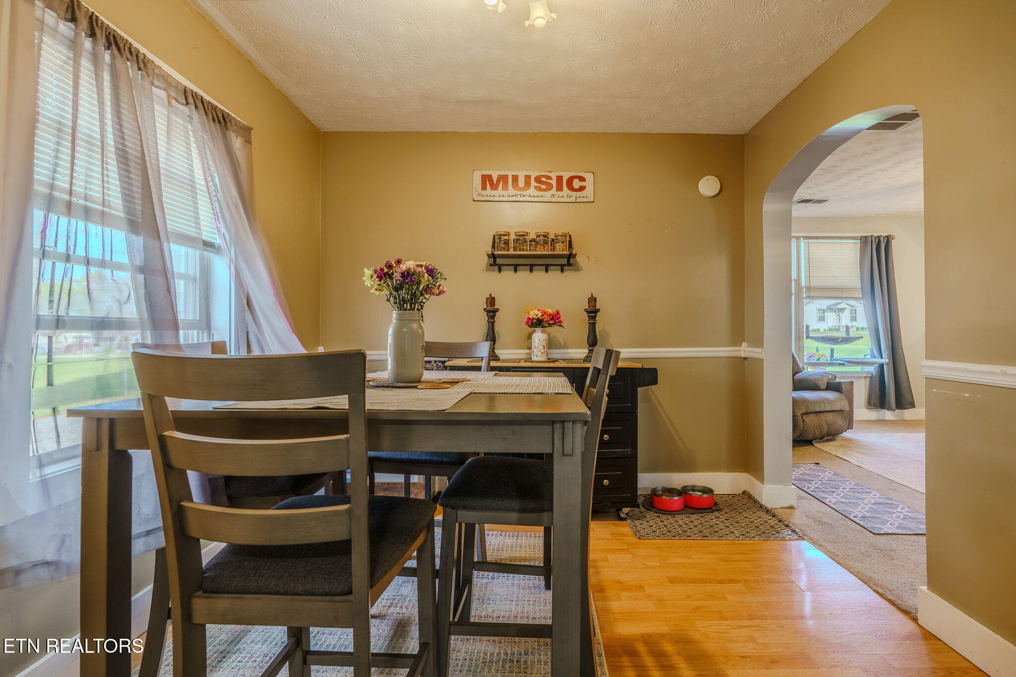 442 Eagleton Road Maryville, TN 37804 - Photo 12 of 26 13-web-or-mls-_DSC6091-HDR