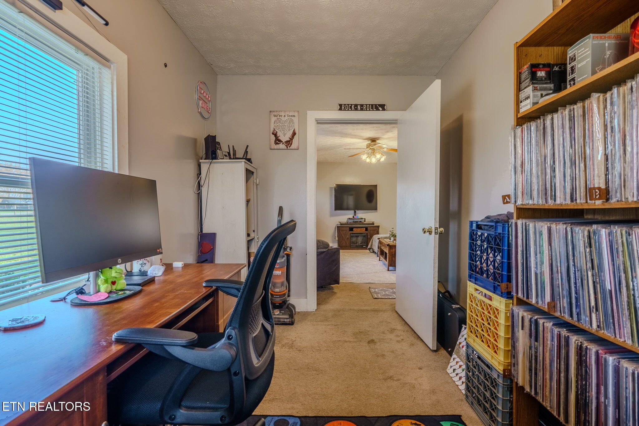 442 Eagleton Road Maryville, TN 37804 - Photo 14 of 26 15-web-or-mls-_DSC6116-HDR