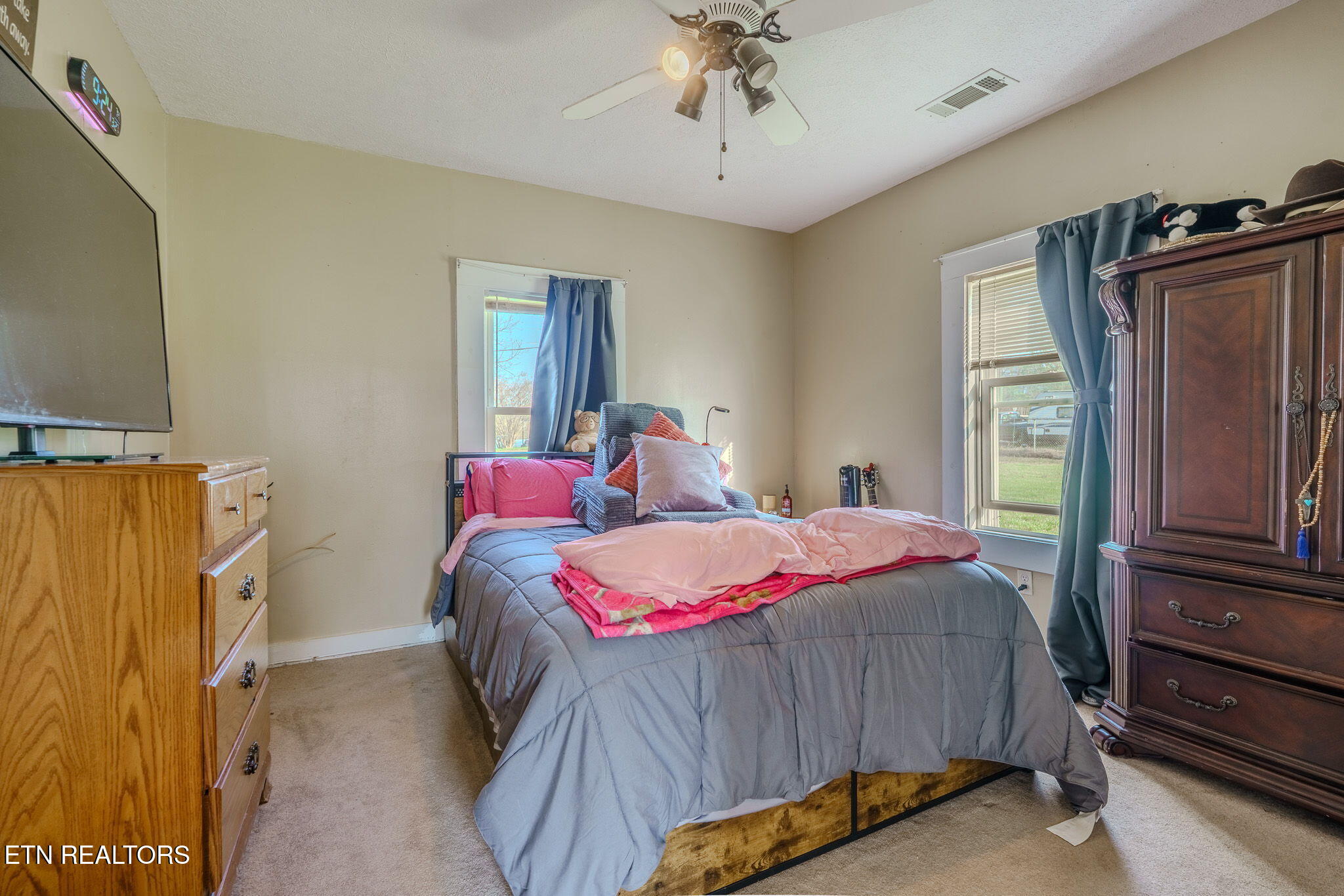 442 Eagleton Road Maryville, TN 37804 - Photo 15 of 26 19-web-or-mls-_DSC6156-HDR