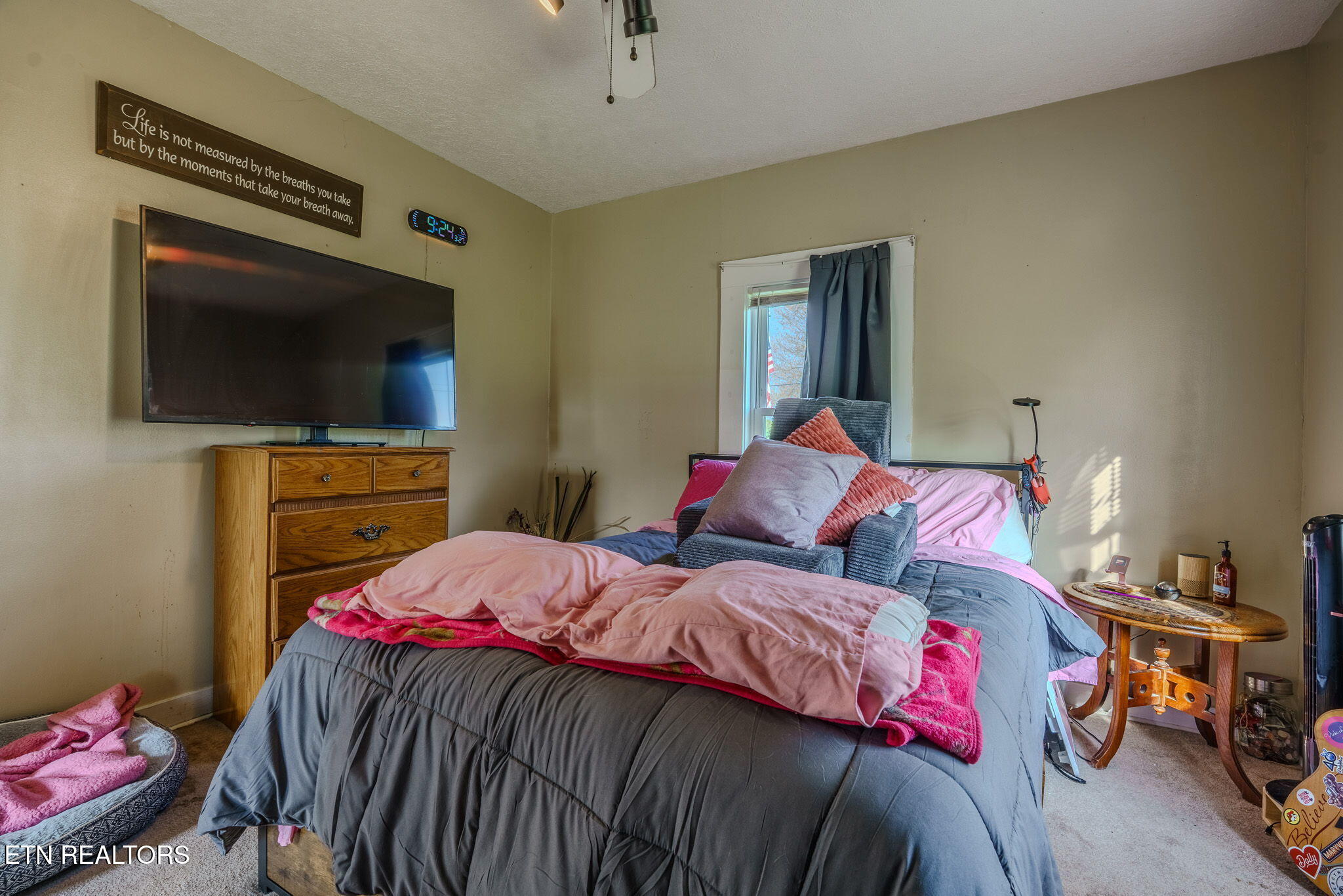442 Eagleton Road Maryville, TN 37804 - Photo 16 of 26 20-web-or-mls-_DSC6166-HDR