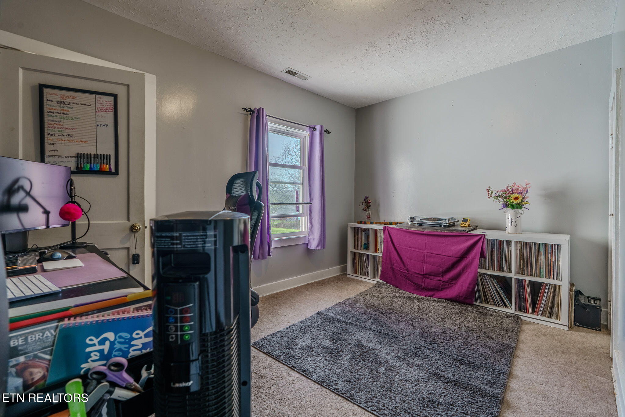 442 Eagleton Road Maryville, TN 37804 - Photo 17 of 26 21-web-or-mls-_DSC6171-HDR