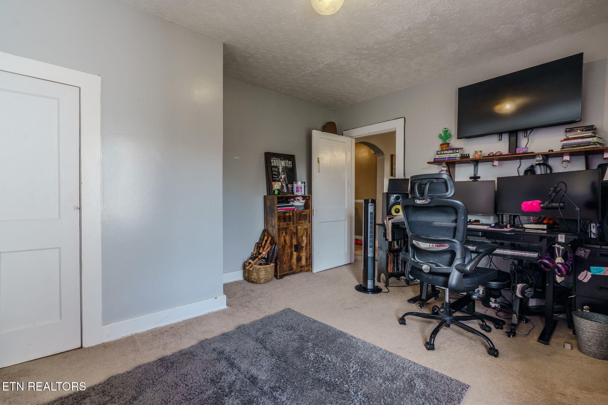 442 Eagleton Road Maryville, TN 37804 - Photo 18 of 26 22-web-or-mls-_DSC6181-HDR