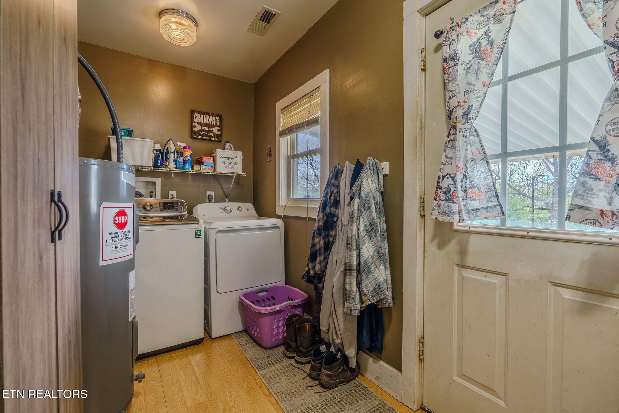 442 Eagleton Road Maryville, TN 37804 - Photo 19 of 26 7-web-or-mls-_DSC6006-HDR
