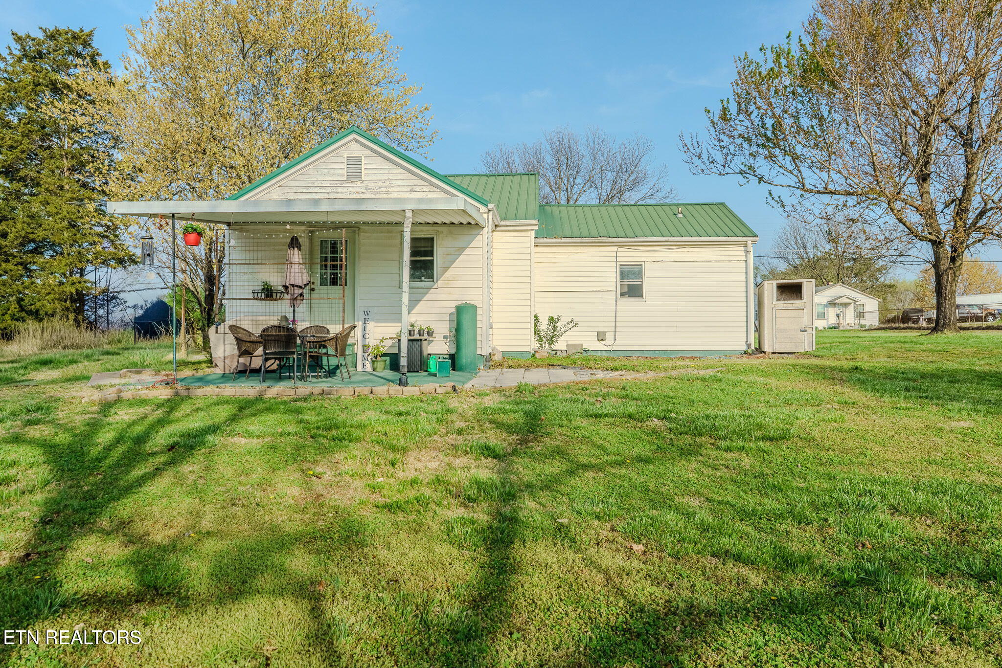 442 Eagleton Road Maryville, TN 37804 - Photo 21 of 26 5-web-or-mls-_DSC5981-HDR