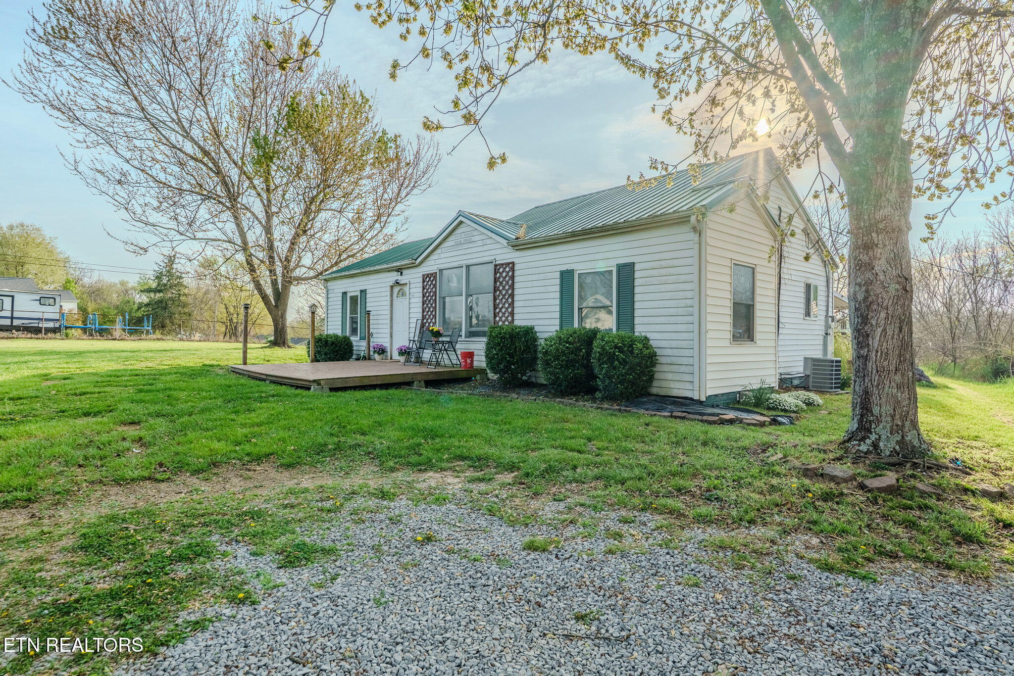 442 Eagleton Road Maryville, TN 37804 - Photo 3 of 26 3-web-or-mls-_DSC5956-HDR