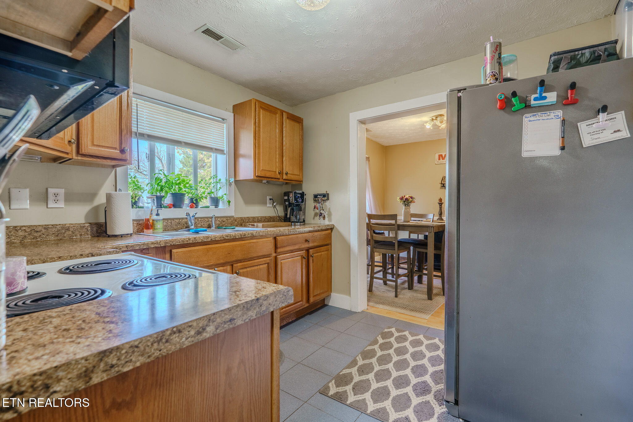 442 Eagleton Road Maryville, TN 37804 - Photo 9 of 26 10-web-or-mls-_DSC6046-HDR