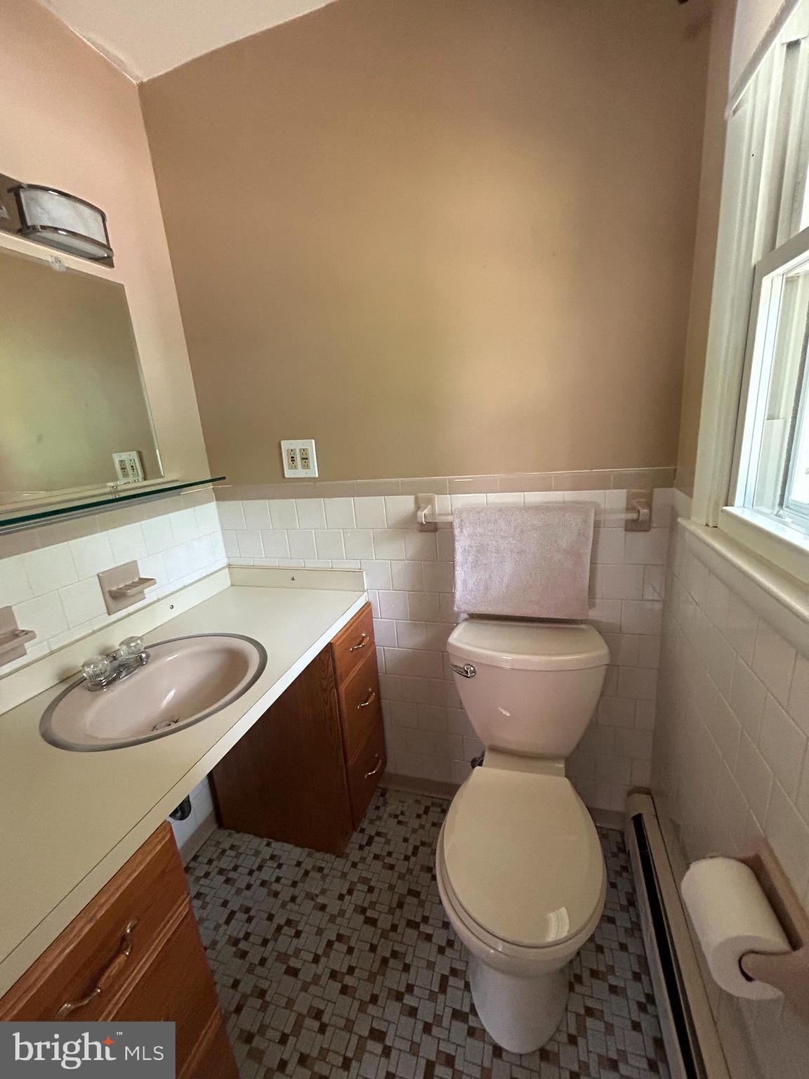 218 Bynum Ridge Road Forest Hill, MD 21050 - Photo 17 of 45 Gallery Image 17