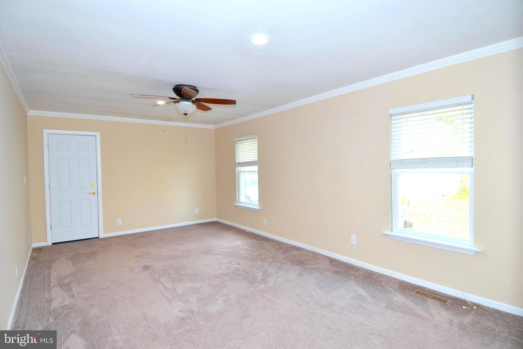 40388 Duke Road Mechanicsville, MD 20659 - Photo 14 of 32 Bedroom #2