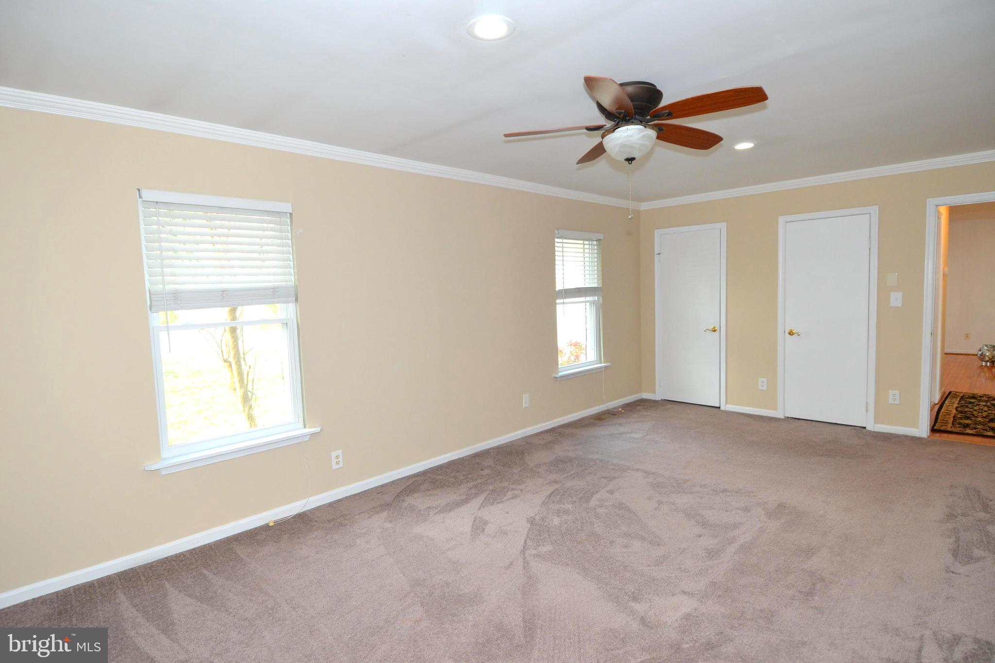 40388 Duke Road Mechanicsville, MD 20659 - Photo 15 of 32 Bedroom #2