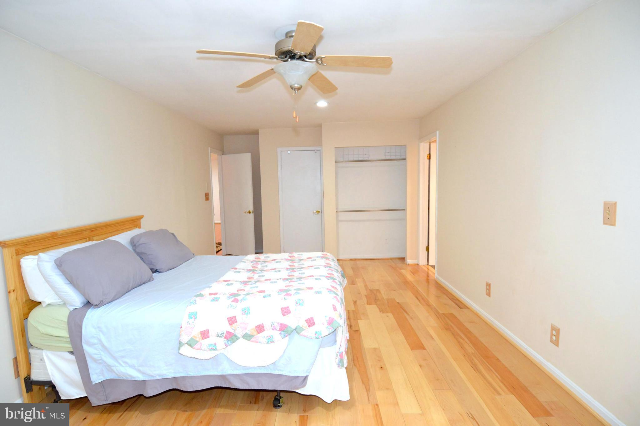 40388 Duke Road Mechanicsville, MD 20659 - Photo 10 of 32 Master Bedroom