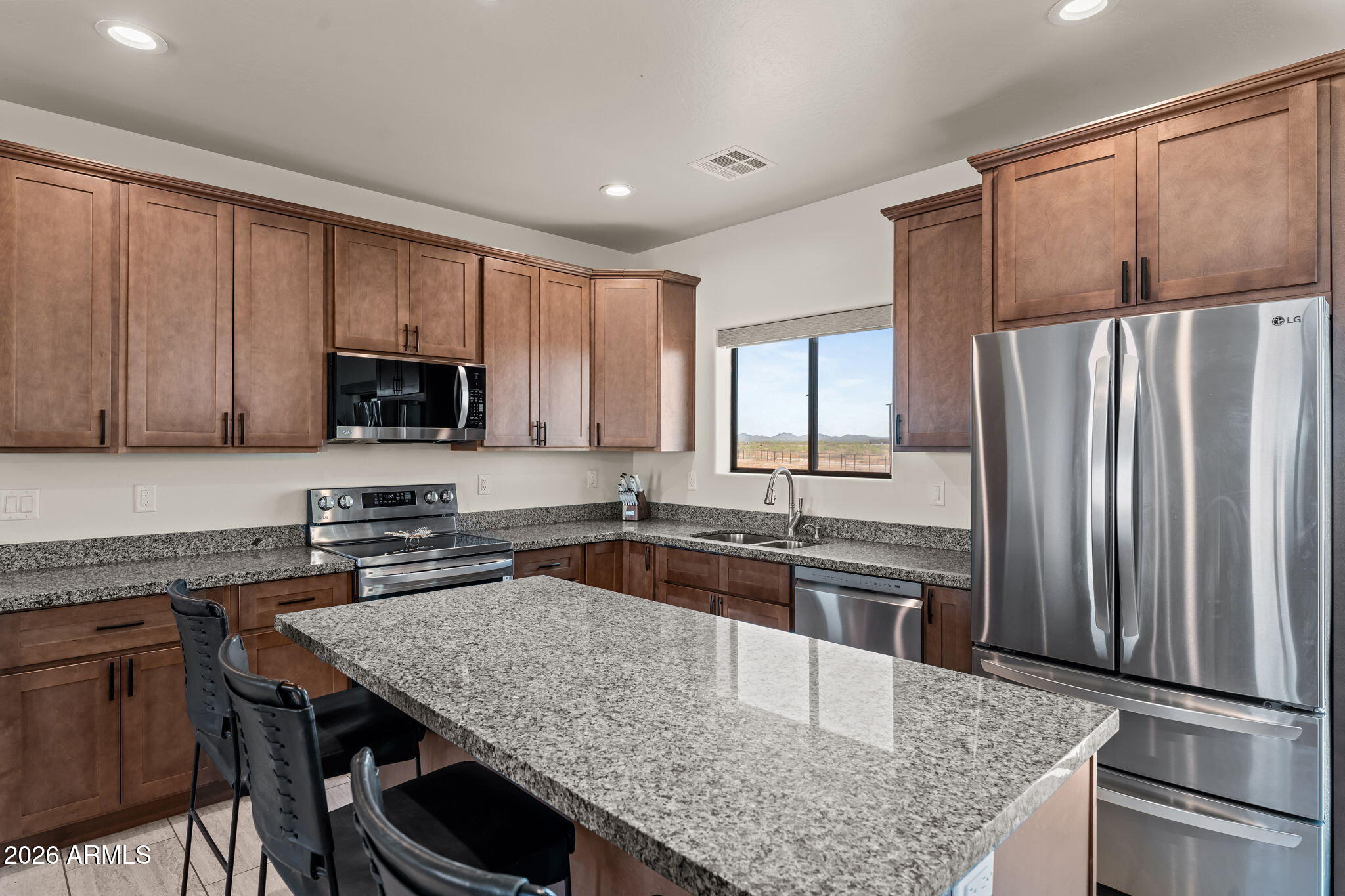 48810 West Long Rifle Road Aguila, AZ 85320 - Photo 22 of 73 23-web-or-mls-DSC09011