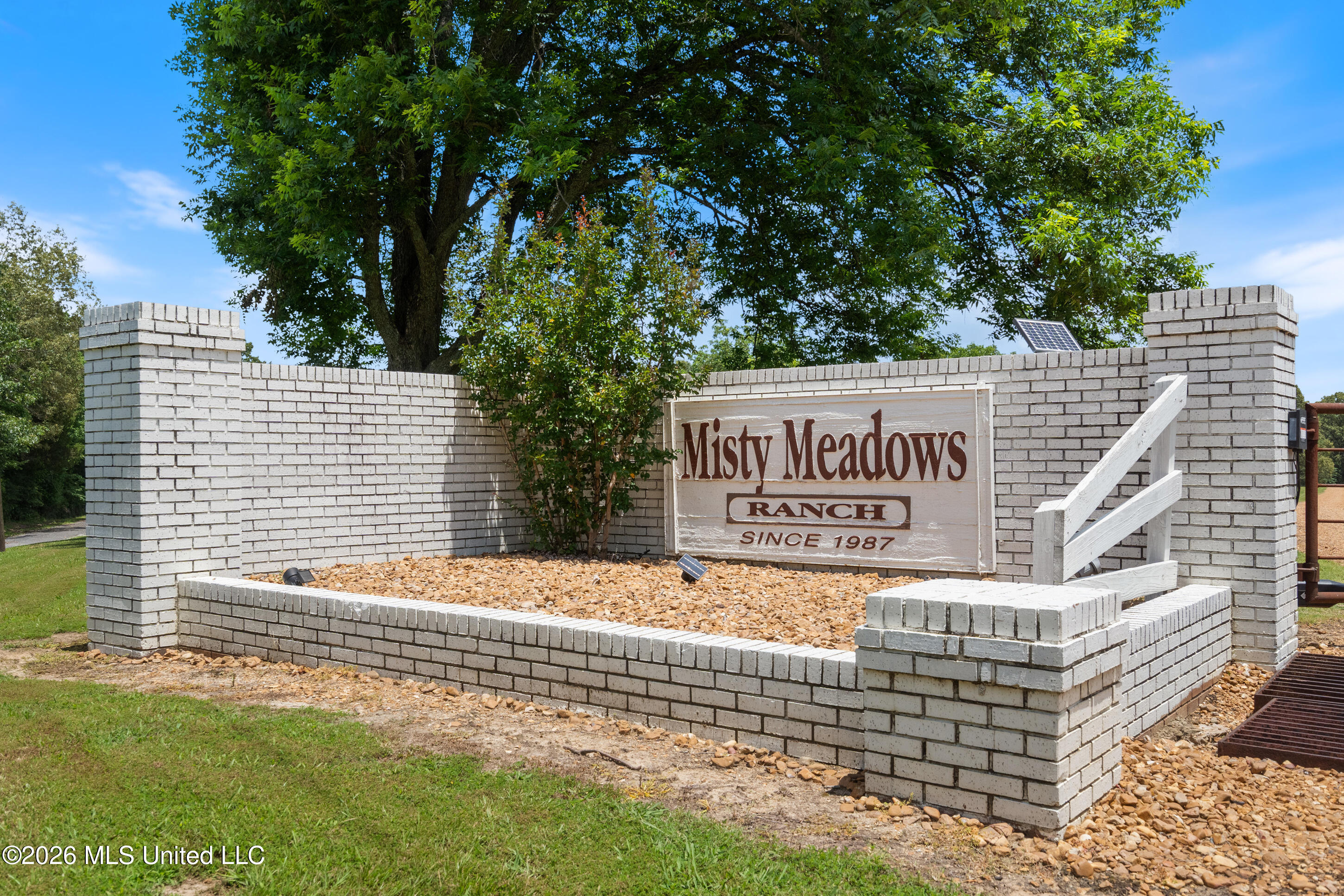 154 Kopf Road Senatobia, MS 38668 - Photo 3 of 132 _dsc7560
