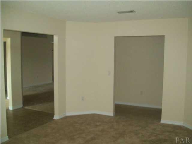 6010 Meursalt Road Milton, FL 32570 - Photo 3 of 15