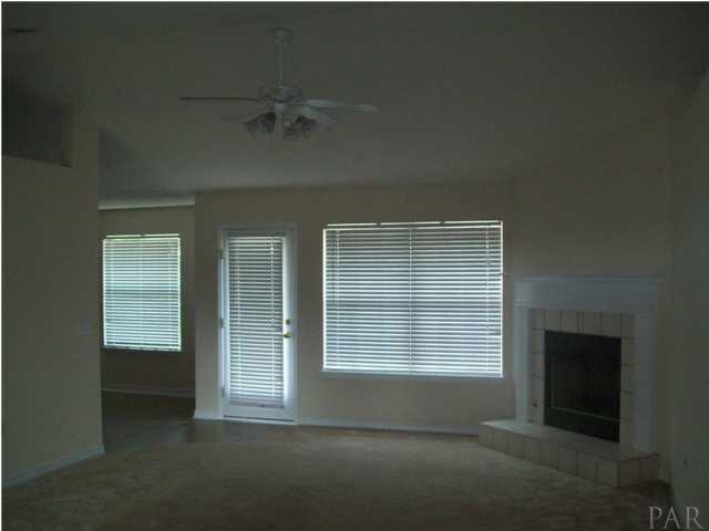 6010 Meursalt Road Milton, FL 32570 - Photo 5 of 15