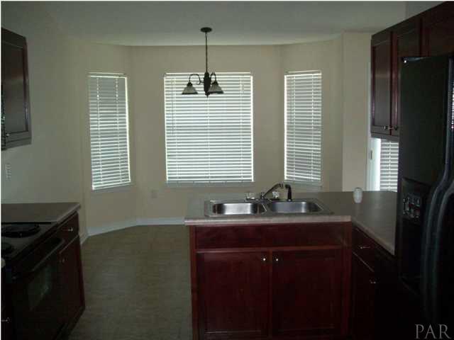 6010 Meursalt Road Milton, FL 32570 - Photo 8 of 15