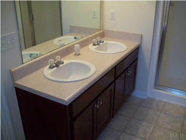 6010 Meursalt Road Milton, FL 32570 - Photo 10 of 15