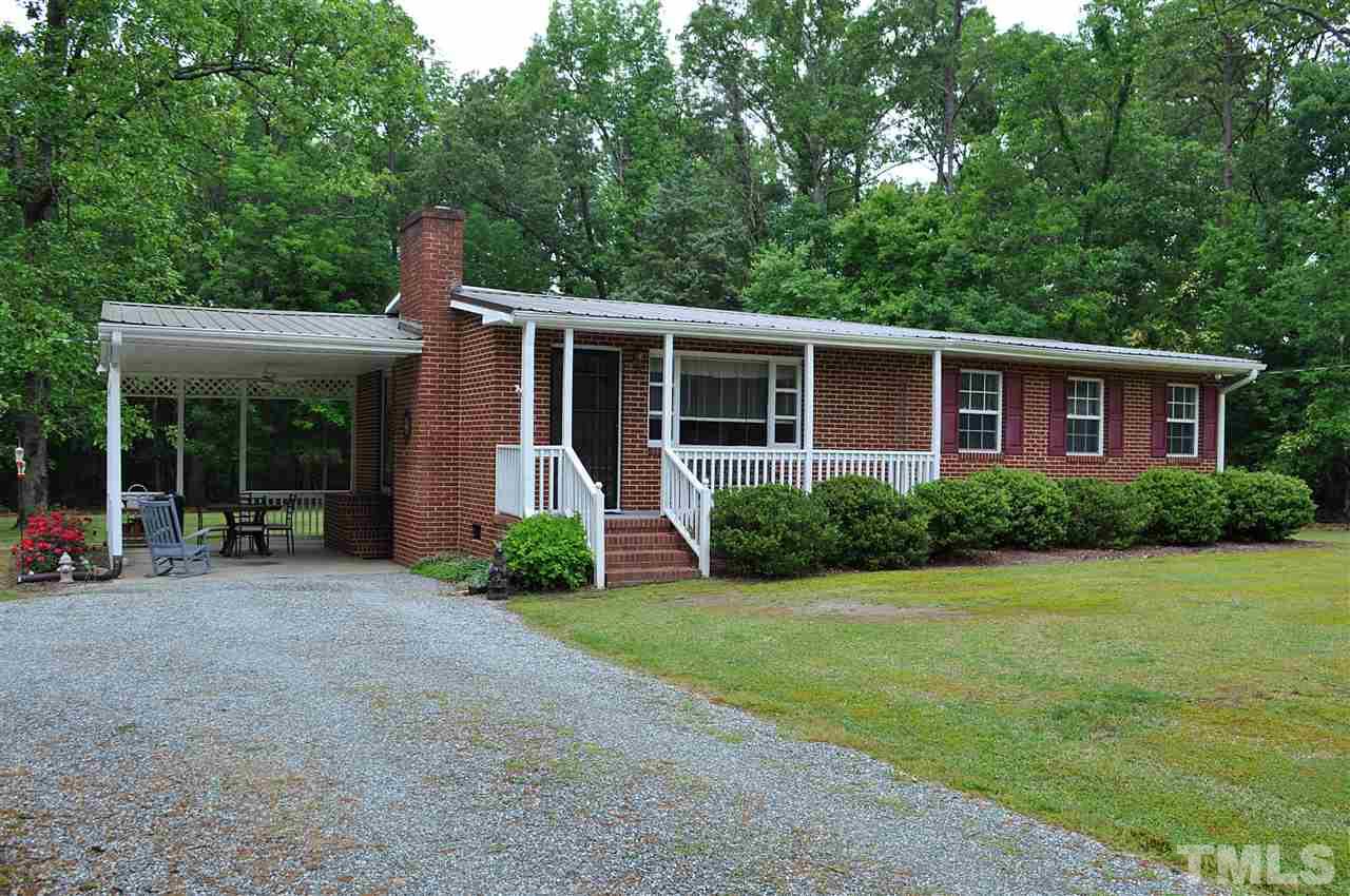 2660 Lynch Store Road Mebane, NC 27302 - Photo 1 of 30 Gallery Image 1