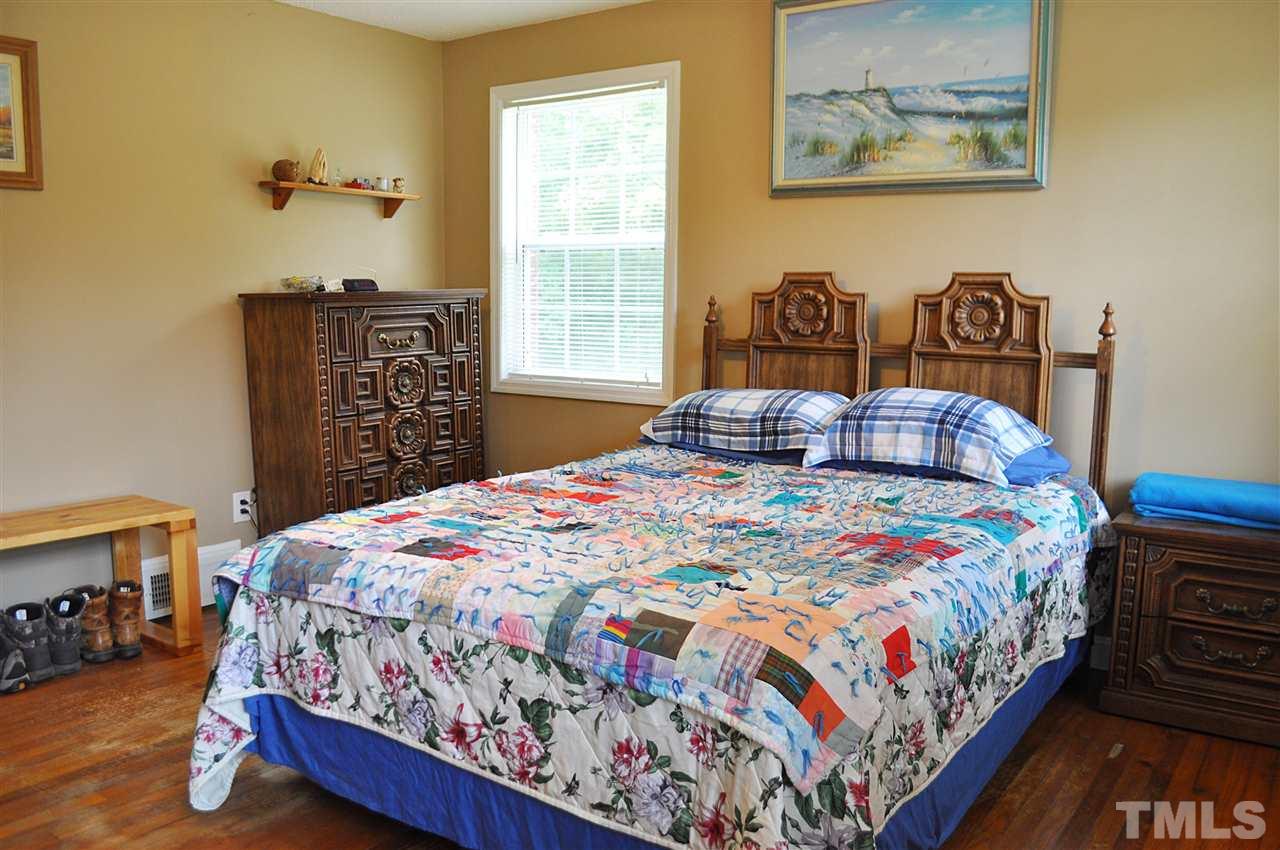 2660 Lynch Store Road Mebane, NC 27302 - Photo 14 of 30 Gallery Image 14