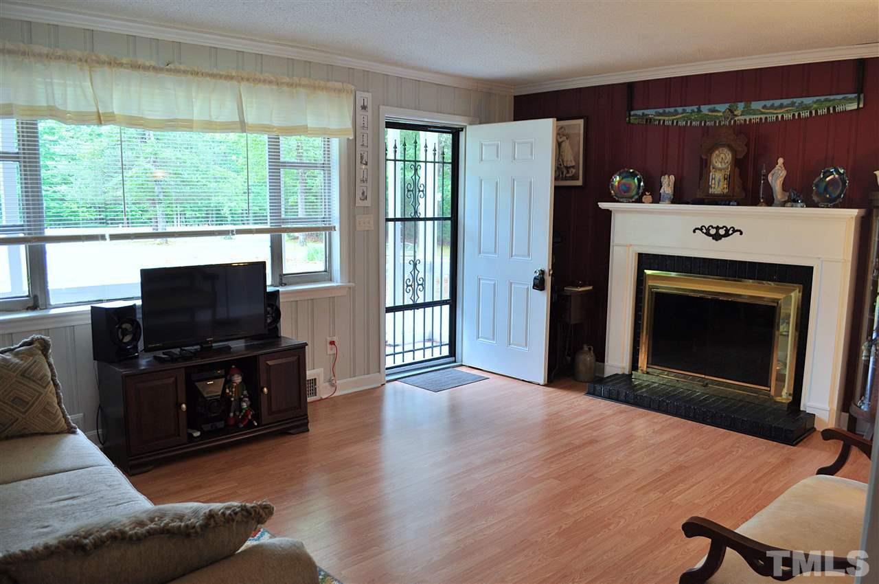 2660 Lynch Store Road Mebane, NC 27302 - Photo 3 of 30 Gallery Image 3