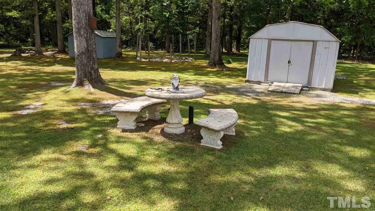 2660 Lynch Store Road Mebane, NC 27302 - Photo 22 of 30 Gallery Image 22