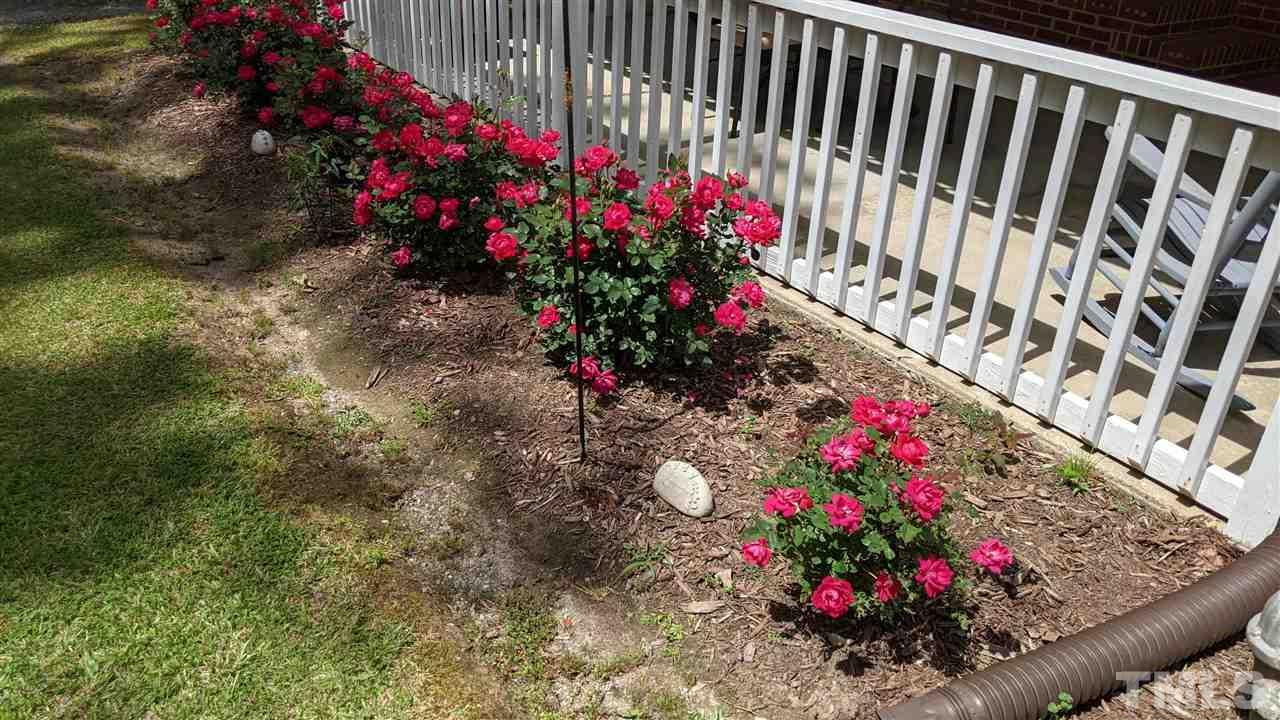 2660 Lynch Store Road Mebane, NC 27302 - Photo 23 of 30 Gallery Image 23