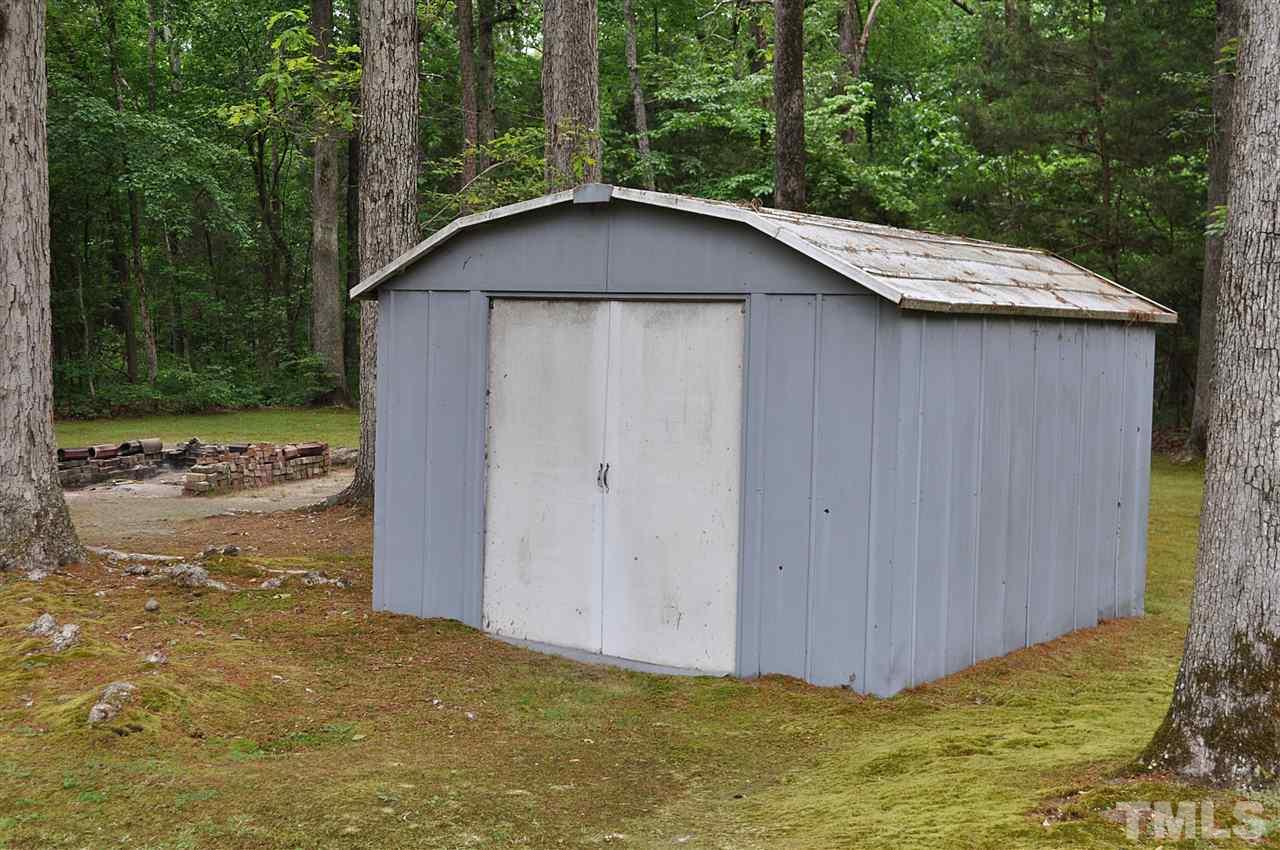 2660 Lynch Store Road Mebane, NC 27302 - Photo 29 of 30 Gallery Image 29
