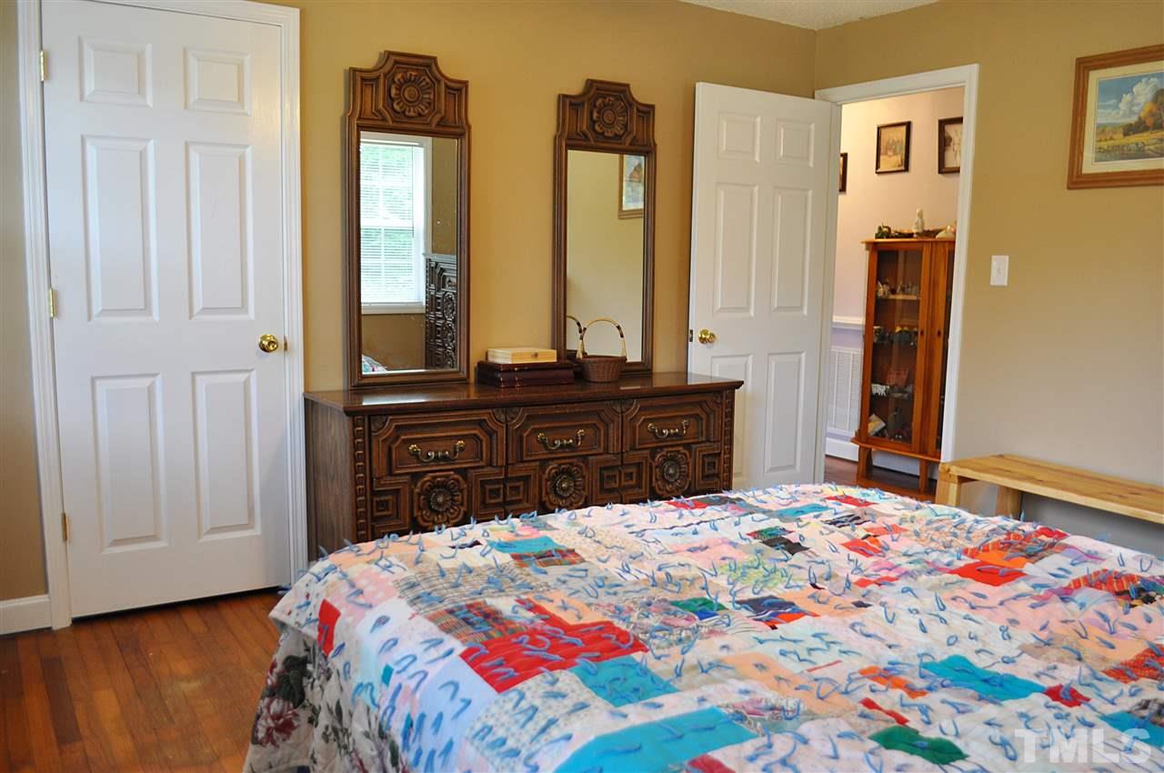 2660 Lynch Store Road Mebane, NC 27302 - Photo 4 of 30 Gallery Image 4