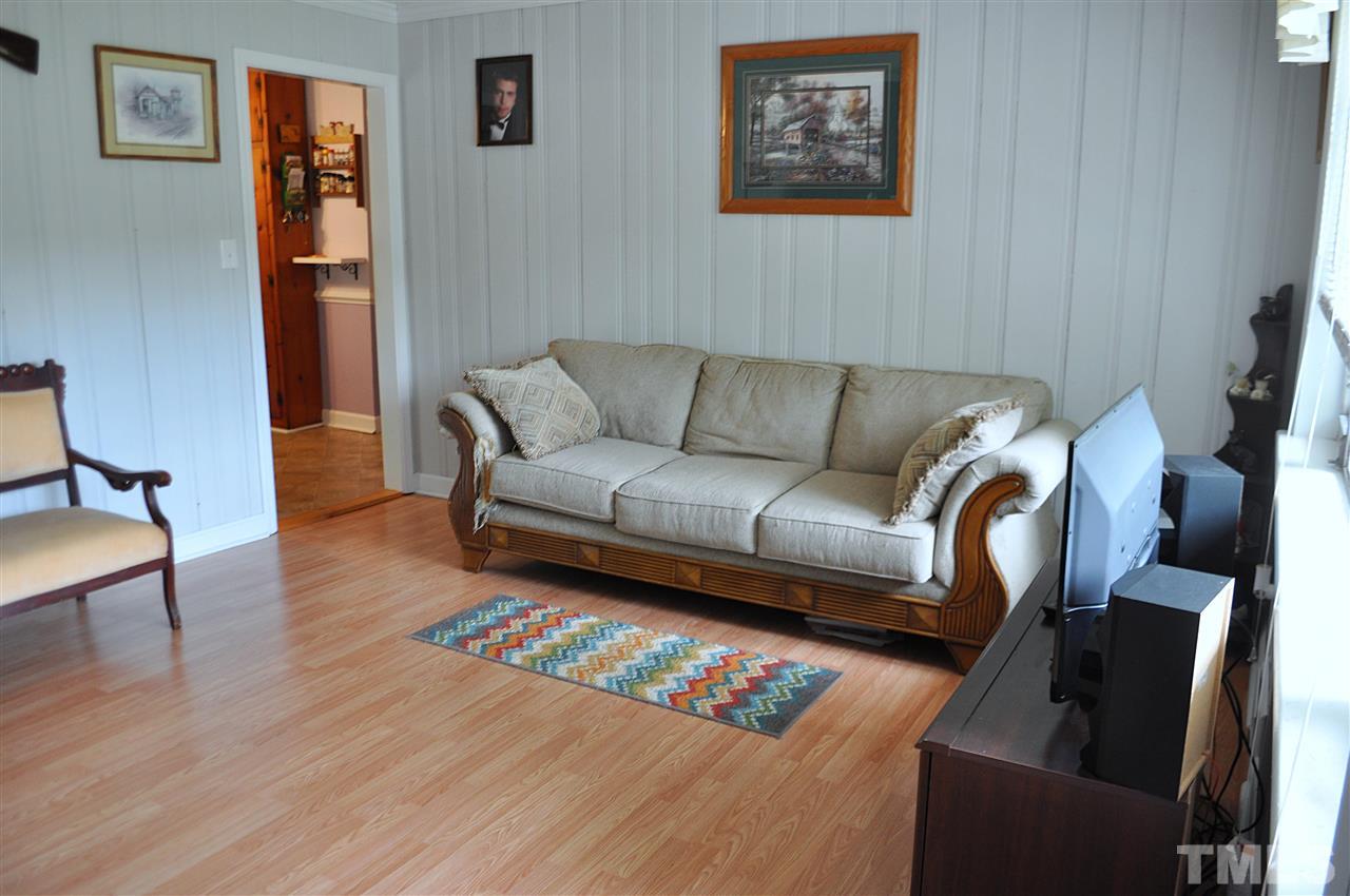 2660 Lynch Store Road Mebane, NC 27302 - Photo 5 of 30 Gallery Image 5