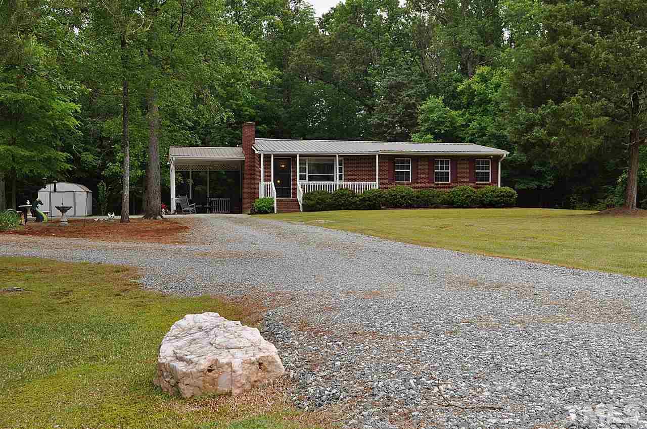 2660 Lynch Store Road Mebane, NC 27302 - Photo 6 of 30 Gallery Image 6