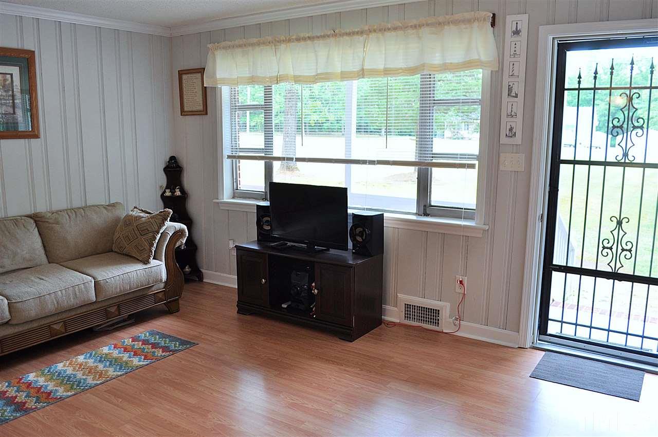 2660 Lynch Store Road Mebane, NC 27302 - Photo 8 of 30 Gallery Image 8